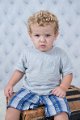 Badenhorst, Myles_Rm C edited-5564